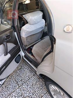 تويوتا كراون